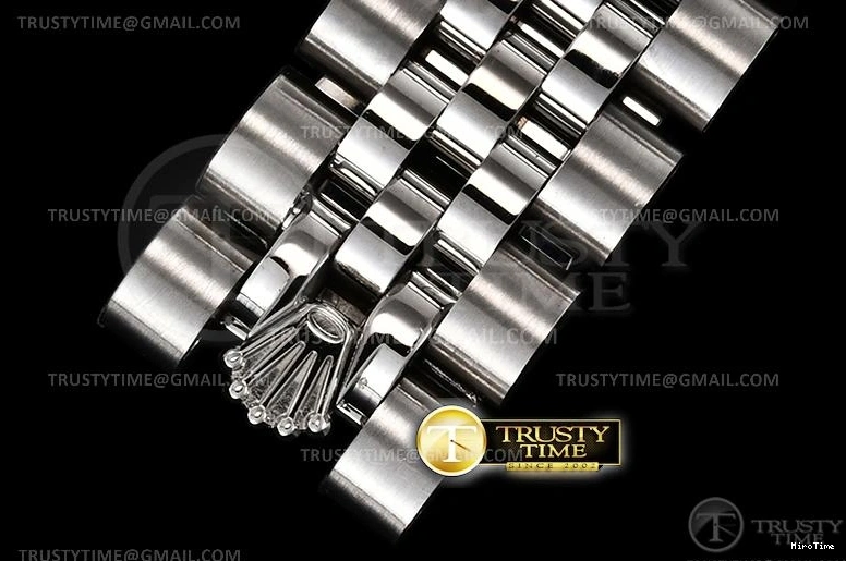 MiroTime 1101 RMDJ0254A – DJ Midsize 31mm